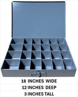 XM2H105C010 STAINLESS STEEL METRIC SOCKET HEAD CAPSCREWS