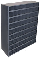 XG8SZ056 BOLT BIN GRADE 8 COARSE   1/4 TO 3/4 MASTER FARMER ASSORT