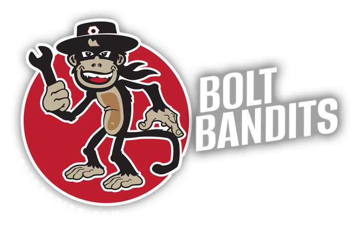 Bolt Bandits