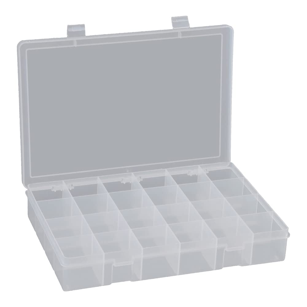 PLASTIC TRAVEL ASSORTMENTS