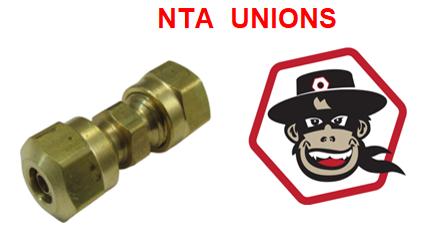 NTA  UNIONS