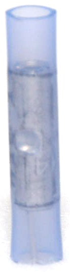 16-14  GAUGE  TERMINALS