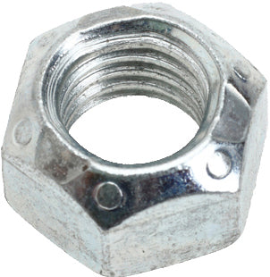 LOCK NUTS