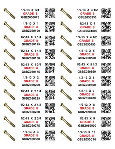 AVERY 5161 LABELS