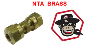 NTA  BRASS