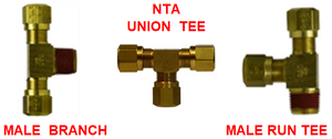 NTA  TEE