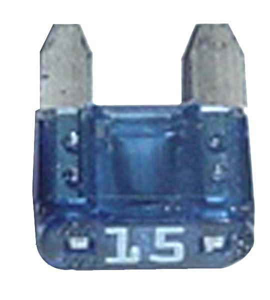MINIFUSE
