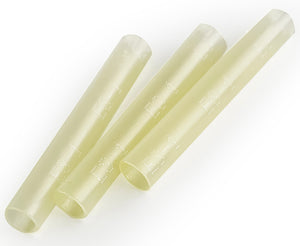 SUPREME SHRINK TERMINAL SYSTEM 22GA TO 10GA