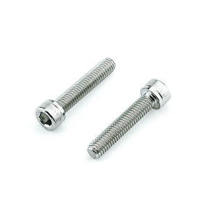 Stainless Steel Socket Head Cap Screw and SHCS Hex Screws manufacturer