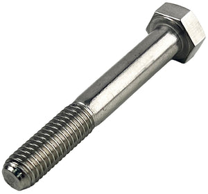 METRIC BOLTS 8.8 P.C.