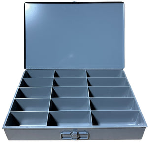 15 HOLE DRAWER (QTY 4)