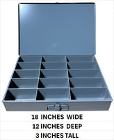 XE4GCP  BATTERY  CLAMPS
