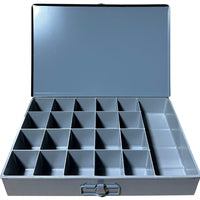 21 HOLE DRAWER (QTY 4)