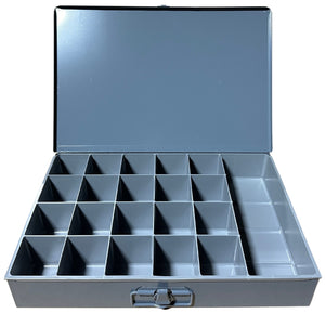 21 HOLE DRAWER (QTY 4)