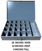 XE10BB  SUPREME  SHRINK  TERMINAL  KIT
