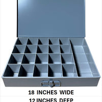 XE10BB  SUPREME  SHRINK  TERMINAL  KIT