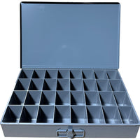 32 HOLE DRAWER (QTY4)