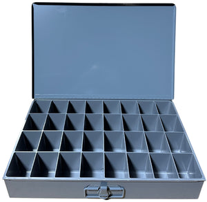 32 HOLE DRAWER (QTY4)