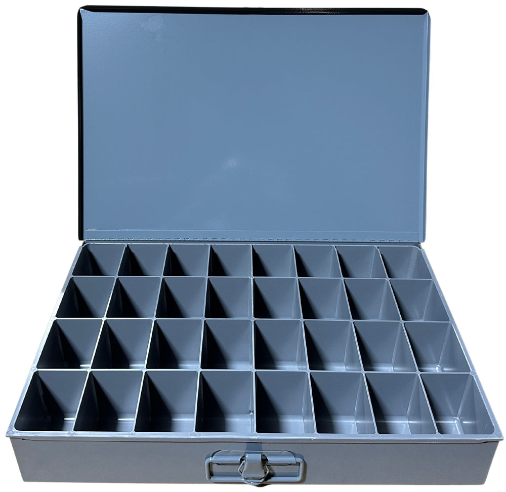 32 HOLE DRAWER (QTY4)