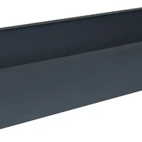 BIN BASE (6 INCH)