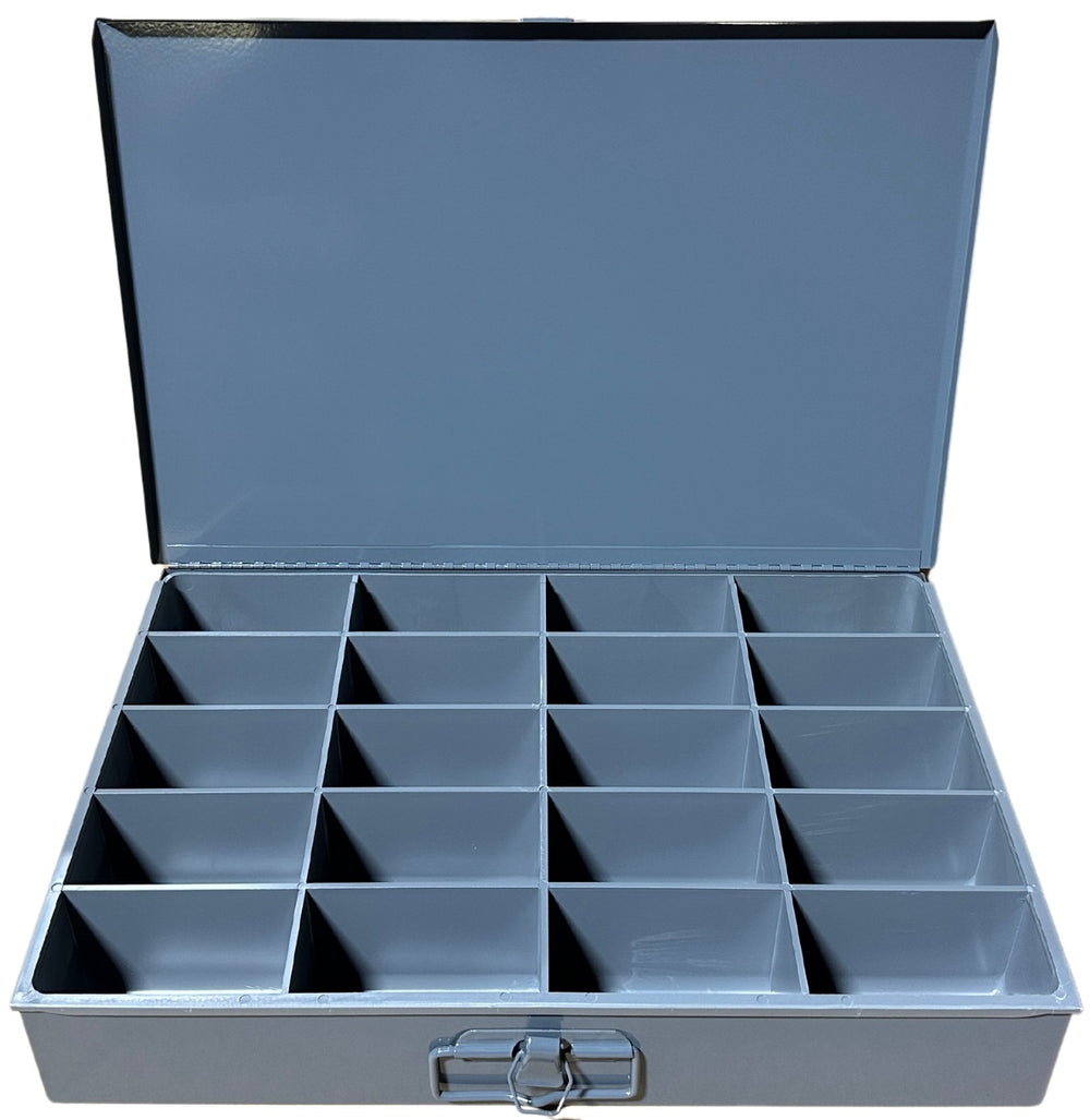 20 HOLE DRAWER (QTY 4)