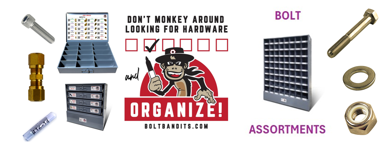 ATO FUSES | Bolt Bandits