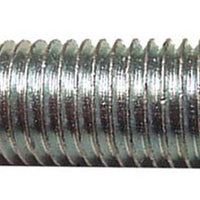 1/2-13 X 1 1/2 GRADE 8 BOLT {QTY 25)