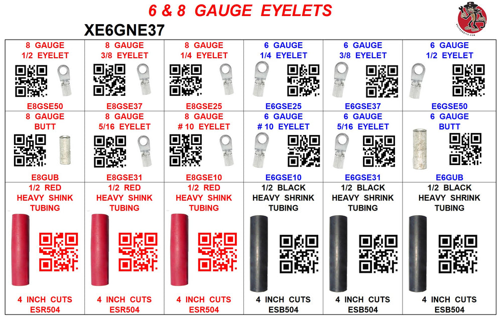 XE6GNE37  SUPREME  SHRINK  TERMINAL  PLASTIC DRAWER TRAVEL KIT