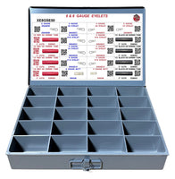 XE8GNE50  SUPREME  SHRINK  TERMINAL  DRAWER
